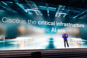 The Art of Baking: From Classic Bread to Artisan Pastries