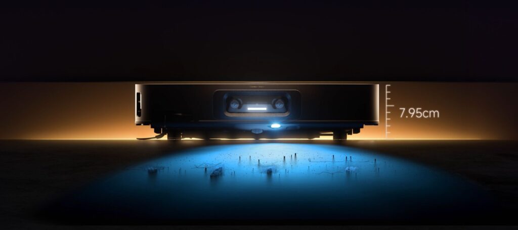 Eciepecie ciepecie chabezie