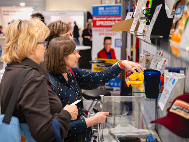 nowsze nowsze nowsze