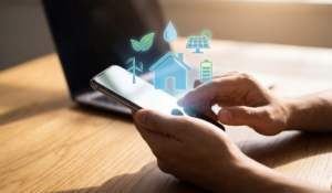 The Future of Sustainable Living: Driving Eco-Friendly Lifestyles